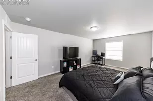 4033 Warthog Hts, Colorado Springs, CO 80916 - Photo 16