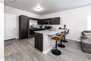 4033 Warthog Hts, Colorado Springs, CO 80916 - Photo 8