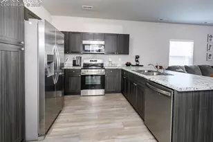 4033 Warthog Hts, Colorado Springs, CO 80916 - Photo 10