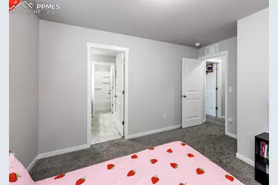 4033 Warthog Heights, Colorado Springs, CO 80916 - Photo 22