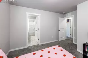 4033 Warthog Hts, Colorado Springs, CO 80916 - Photo 22