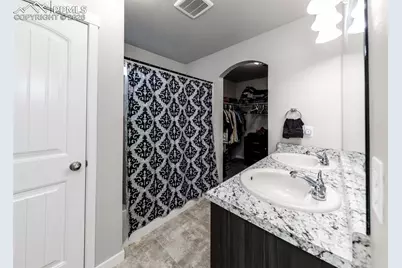 4033 Warthog Heights, Colorado Springs, CO 80916 - Photo 18