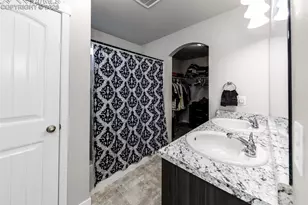 4033 Warthog Hts, Colorado Springs, CO 80916 - Photo 18