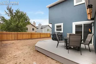 5857 Wisteria Dr, Colorado Springs, CO 80919 - Photo 38