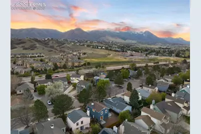 5857 Wisteria Drive, Colorado Springs, CO 80919 - Photo 42