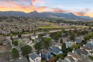 5857 Wisteria Dr, Colorado Springs, CO 80919 - Photo 42