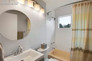 5857 Wisteria Dr, Colorado Springs, CO 80919 - Photo 24
