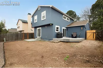 5857 Wisteria Drive, Colorado Springs, CO 80919 - Photo 40