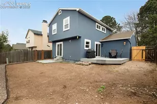5857 Wisteria Dr, Colorado Springs, CO 80919 - Photo 40