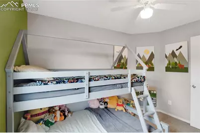 5857 Wisteria Drive, Colorado Springs, CO 80919 - Photo 20