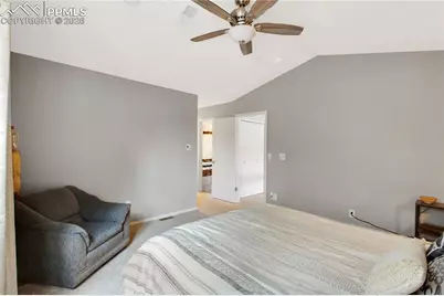 5857 Wisteria Drive, Colorado Springs, CO 80919 - Photo 26