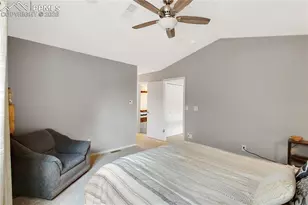 5857 Wisteria Dr, Colorado Springs, CO 80919 - Photo 26