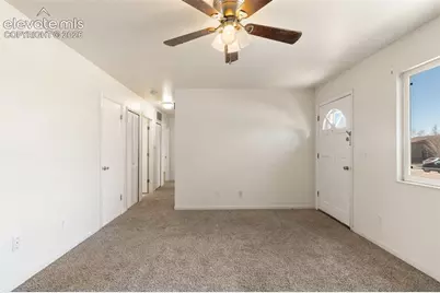 1512 Willshire Drive, Colorado Springs, CO 80906 - Photo 8