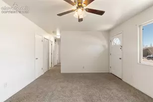 1512 Willshire Dr, Colorado Springs, CO 80906 - Photo 8