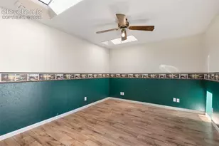 1512 Willshire Dr, Colorado Springs, CO 80906 - Photo 16