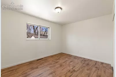 1512 Willshire Drive, Colorado Springs, CO 80906 - Photo 22