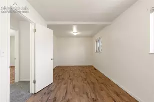 1512 Willshire Dr, Colorado Springs, CO 80906 - Photo 20