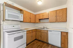 1512 Willshire Dr, Colorado Springs, CO 80906 - Photo 14