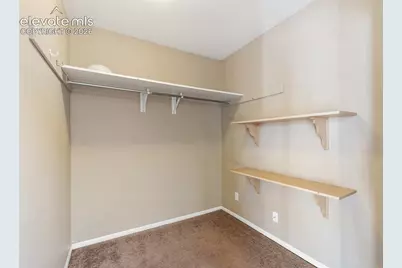 1512 Willshire Drive, Colorado Springs, CO 80906 - Photo 18