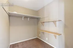 1512 Willshire Dr, Colorado Springs, CO 80906 - Photo 18