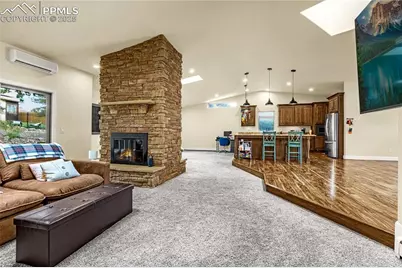 2675 Stoneridge Drive, Colorado Springs, CO 80919 - Photo 10