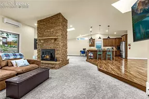 2675 Stoneridge Dr, Colorado Springs, CO 80919 - Photo 10