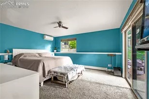 2675 Stoneridge Dr, Colorado Springs, CO 80919 - Photo 20