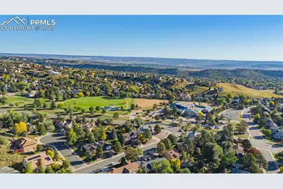 2675 Stoneridge Drive, Colorado Springs, CO 80919 - Photo 34