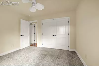 2675 Stoneridge Drive, Colorado Springs, CO 80919 - Photo 18