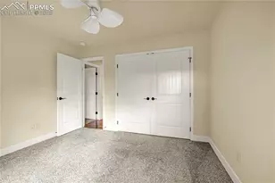 2675 Stoneridge Dr, Colorado Springs, CO 80919 - Photo 18