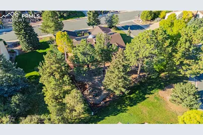 2675 Stoneridge Drive, Colorado Springs, CO 80919 - Photo 30