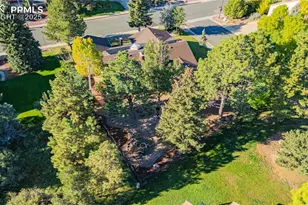 2675 Stoneridge Dr, Colorado Springs, CO 80919 - Photo 30