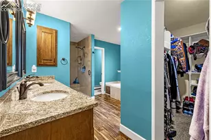 2675 Stoneridge Dr, Colorado Springs, CO 80919 - Photo 22