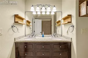 2675 Stoneridge Dr, Colorado Springs, CO 80919 - Photo 14