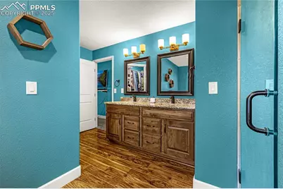 2675 Stoneridge Drive, Colorado Springs, CO 80919 - Photo 24