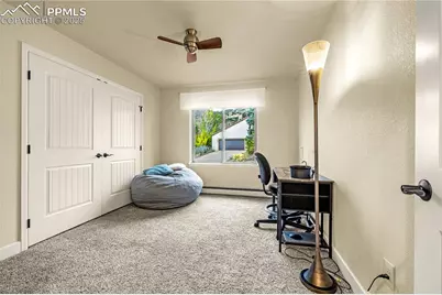 2675 Stoneridge Drive, Colorado Springs, CO 80919 - Photo 12