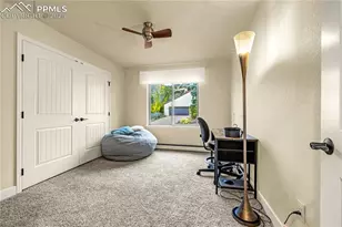 2675 Stoneridge Dr, Colorado Springs, CO 80919 - Photo 12