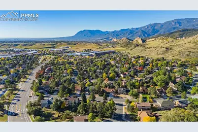 2675 Stoneridge Drive, Colorado Springs, CO 80919 - Photo 32