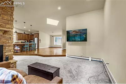 2675 Stoneridge Drive, Colorado Springs, CO 80919 - Photo 8