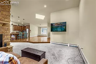 2675 Stoneridge Dr, Colorado Springs, CO 80919 - Photo 8