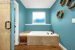 2675 Stoneridge Dr, Colorado Springs, CO 80919 - Photo 26