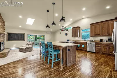 2675 Stoneridge Drive, Colorado Springs, CO 80919 - Photo 28