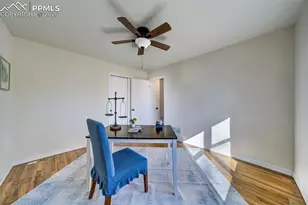 1905 Mesa Rd, Colorado Springs, CO 80904 - Photo 20