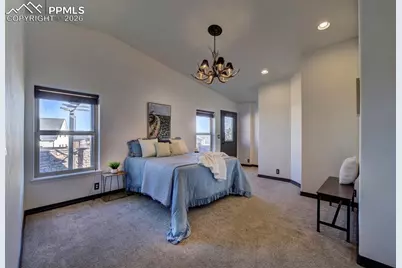 1905 Mesa Road, Colorado Springs, CO 80904 - Photo 24