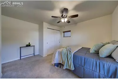 1905 Mesa Road, Colorado Springs, CO 80904 - Photo 28