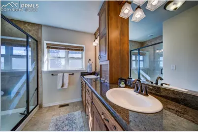 1905 Mesa Road, Colorado Springs, CO 80904 - Photo 22