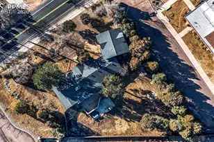 1905 Mesa Rd, Colorado Springs, CO 80904 - Photo 44