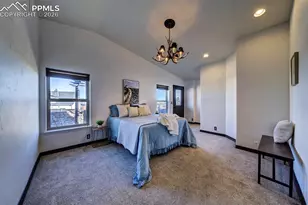 1905 Mesa Rd, Colorado Springs, CO 80904 - Photo 26