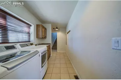 1905 Mesa Road, Colorado Springs, CO 80904 - Photo 34