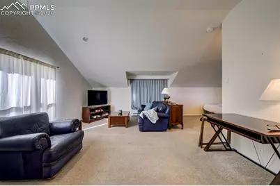 1905 Mesa Road, Colorado Springs, CO 80904 - Photo 36